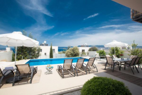 Esprit Villa 25 Latchi